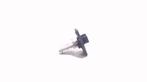 KACHELWEERSTAND Hyundai Tucson (JM) (01-2004/11-2010), Gebruikt, Hyundai