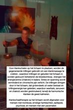 Sound &Reiki healing ,massage- gelaatsverzorging, Ontspanningsmassage