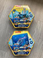 Paw patrol puzzels 48 stukken, Enlèvement, Comme neuf