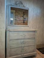 kast, Ophalen, Gebruikt, 50 tot 100 cm, Met lade(s)