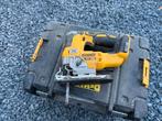 Scie sauteuse DeWalt, Ophalen, Zo goed als nieuw, Decoupeerzaag