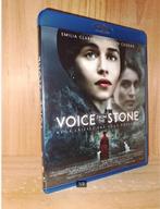 Voice From The Stone [ Blu-ray ], CD & DVD, Blu-ray, Comme neuf, Enlèvement ou Envoi, Drame