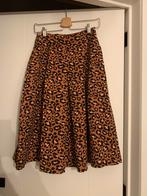 Panterrok CKS 34, Kleding | Dames, Ophalen of Verzenden, Zo goed als nieuw