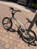 BMX specialized, Ophalen, Gebruikt