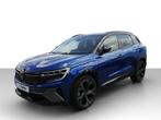 Renault Austral Techno Esprit Alpine, Auto's, Renault, Automaat, 1199 cc, Blauw, 130 pk