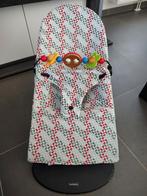 Babybjörn wipper, Kinderen en Baby's, Ophalen, Gebruikt, Wipstoel