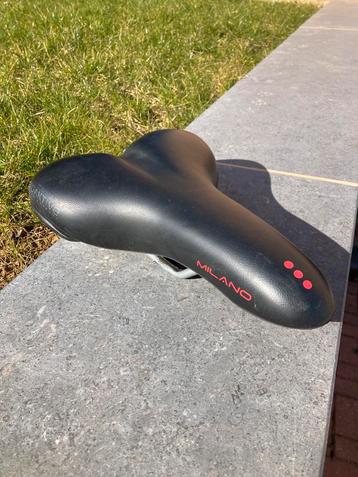 Selle Milano San Marco Conf beschikbaar voor biedingen