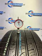 2x Pirelli Scorpion Zero All Season 265/40 R22 106Y 265/40/2, Autos : Pièces & Accessoires, Pneus & Jantes, 4 Saisons, 265 mm