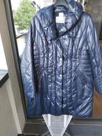 Jas maat 48 nieuw, Kleding | Dames, Ophalen of Verzenden, Nieuw, Maat 46/48 (XL) of groter