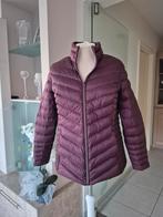 Damesvest, Vêtements | Femmes, Grandes tailles, Enlèvement ou Envoi