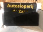Hoedenplank van een Peugeot 106, Auto-onderdelen, Interieur en Bekleding, Ophalen of Verzenden, 3 maanden garantie, Gebruikt, Peugeot
