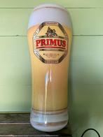 boîte à lumière Primus vintage, Collections, Comme neuf, Enlèvement
