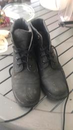 Werkschoenen Kappa maat 40, Kleding | Heren, Ophalen of Verzenden, Zo goed als nieuw