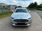 FORD MONDEO 2.0L AUTOMAAT, Auto's, Automaat, 1998 cc, Euro 6, 4 cilinders