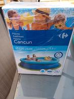 Zwembad 3,05 m 66cm hoog, Enlèvement ou Envoi, Neuf