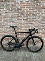 BMC SLR01, Ophalen