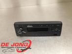 Radio d'un Peugeot Partner, -, 3 mois de garantie, Utilisé, -