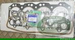 Koppakkingset 2.25 benzine Land Rover Series 2a en 3, Neuf, -, -, -