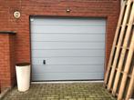 Porte de garage hormann, Doe-het-zelf en Bouw, Ophalen