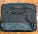 ThinkPad laptoptas 15”, Ophalen, Gebruikt