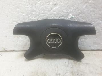 CLAXON RING Audi 80 (B4) (01-1991/12-1995) (8A0-951-525) beschikbaar voor biedingen