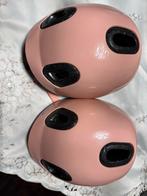 Casque pour enfant, Vélos & Vélomoteurs, Enlèvement ou Envoi, Utilisé