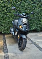 Peugeot Speedfight 4, 4 takt, Ophalen, Gebruikt