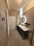 Carreleur, Rénovations de A à Z, Garantie