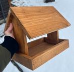 Voederhuisje, Ophalen of Verzenden, Nieuw