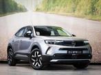Opel Mokka Elegance, 0 kg, 1199 cc, 0 kg, 100 pk