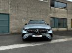 Mercedes GLC 300de | Série AMG | Location, Autos, Mercedes-Benz, Cuir, Argent ou Gris, Euro 6, Entreprise