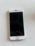 Iphone 7 (128 gb), Ophalen, Gebruikt, IPhone 7