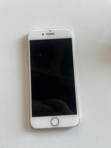 Iphone 7 (128 gb) beschikbaar voor biedingen