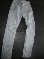 pantalon femme blanc taille 34 sandwich, Vêtements | Femmes, Enlèvement ou Envoi, Comme neuf, Longs, Taille 34 (XS) ou plus petite