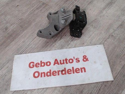 VERSNELLINGSBAKSTEUN Opel Corsa E (01-2014/-), Auto-onderdelen, Ophanging en Onderstel, Opel, Gebruikt