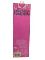 Sandi “Classic” fashion pop – Totsy – 11½ inch, Gebruikt, -, -, Overige typen