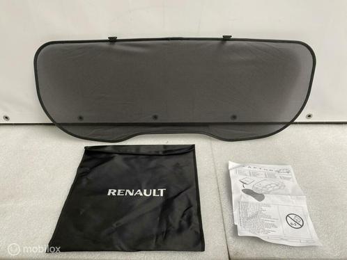 Zonnescherm Achterruit Renault Captur 1 NIEUW 7711575272, Auto-onderdelen, Interieur en Bekleding, Gebruikt, Ophalen of Verzenden