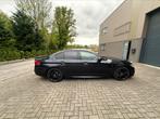 BMW 520d M-pakket 190pk full options!, Te koop, 5 Reeks, Diesel, Particulier