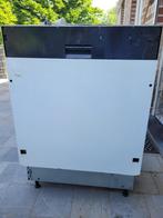 Lave Vaisselle encastrable AEG FAVORITE - 50eur, Ophalen, Voorspoelprogramma, Inbouw, Niet werkend