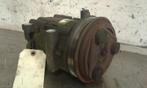 AIRCO POMP Ford Fiesta 4 (01-1995/01-2002), Auto-onderdelen, Gebruikt, Ford