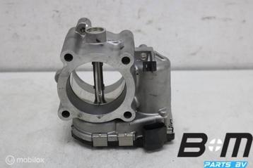 EGR klep 320 CDI Mercedes ML 2 A6420900270 beschikbaar voor biedingen