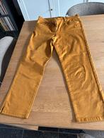 Caroll jeans voor dames, Ophalen of Verzenden, Zo goed als nieuw