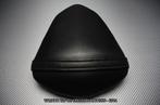 AVDB achter zadel voor YAMAHA YZF R1 CROSSPLANE 2009 2014, Motoren, Ophalen of Verzenden, Nieuw