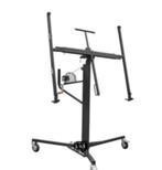 PRO Gyproc lift, platenlift, Ophalen, Gebruikt