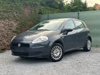 Fiat Punto | 1.2 Benzine | *1j garantie* | CARPLAY, Grande Punto, Bedrijf, Handgeschakeld, 5 deurs