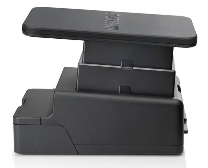 Impossible Instant Mobile Photo Printer, Audio, Tv en Foto, Fotografie | Fotostudio en Toebehoren, Zo goed als nieuw, Overige typen