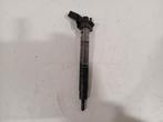 VERSTUIVER Audi A6 Avant (C7) (059130277ct), Auto-onderdelen, Gebruikt, Audi