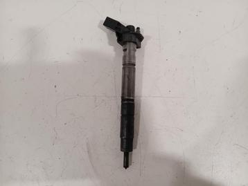 INJECTEUR FAP Audi A6 Avant (C7) (059130277ct), Utilisé, Audi