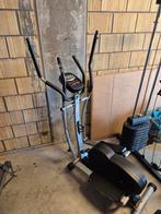 Hometrainer, Sport en Fitness, Overige Sport en Fitness, Ophalen