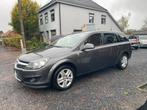 Opel Astra Benzine Sports Tourer ,Airco,Sensoren,..., Auto's, 4 cilinders, 146 g/km, 5 deurs, Particulier